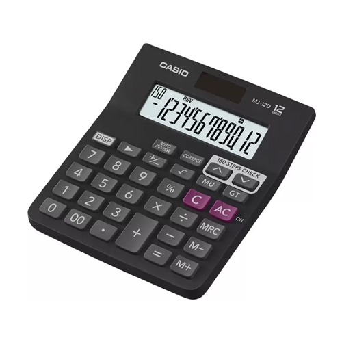Calculators