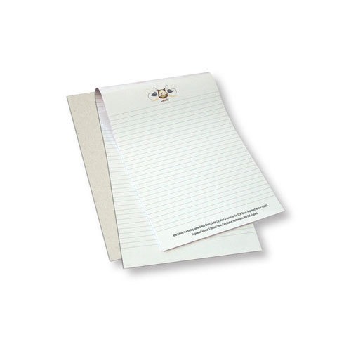 Conference-Pads
