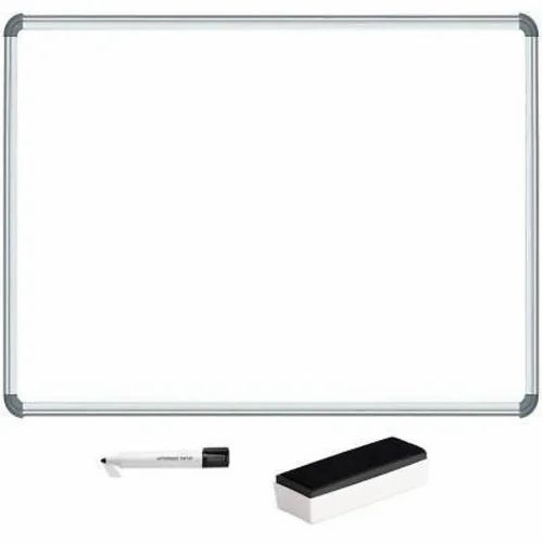 white board