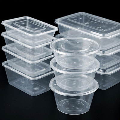 microwavable-plastic