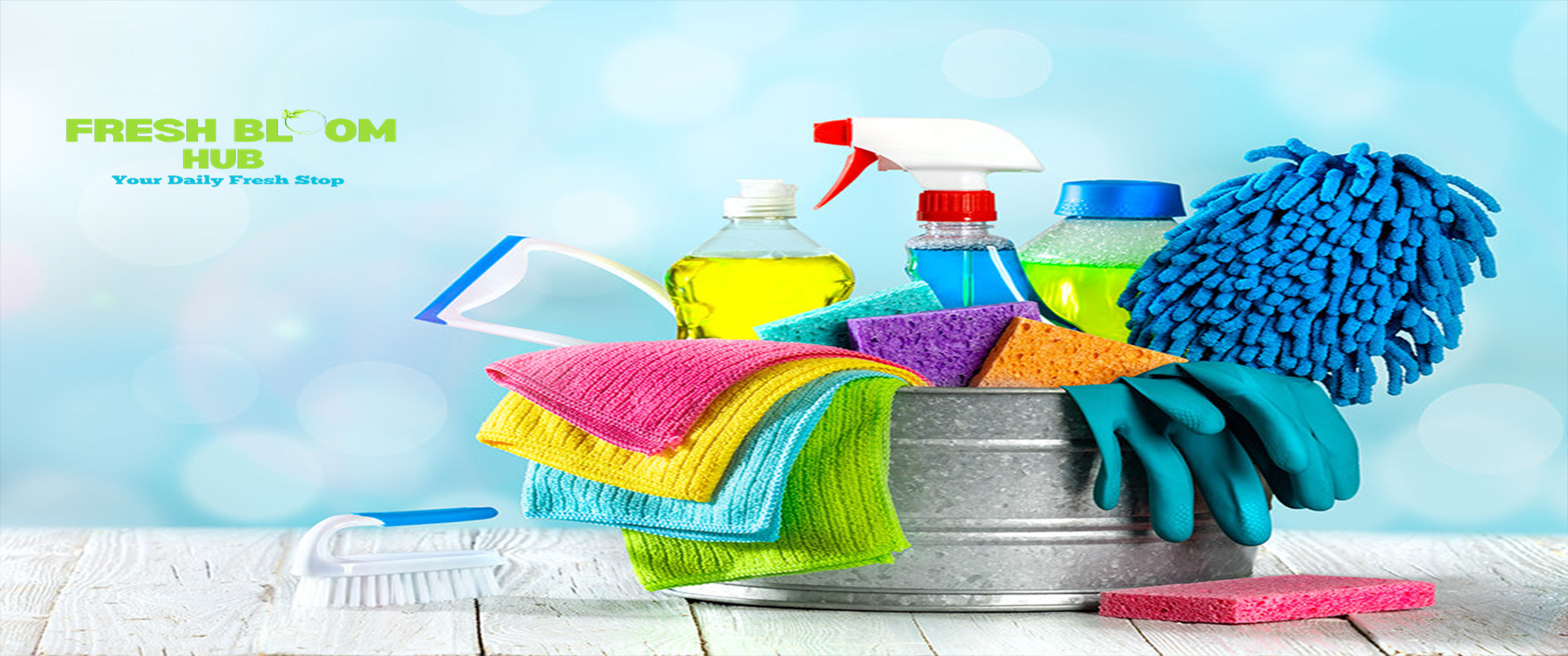 freshbloomhub