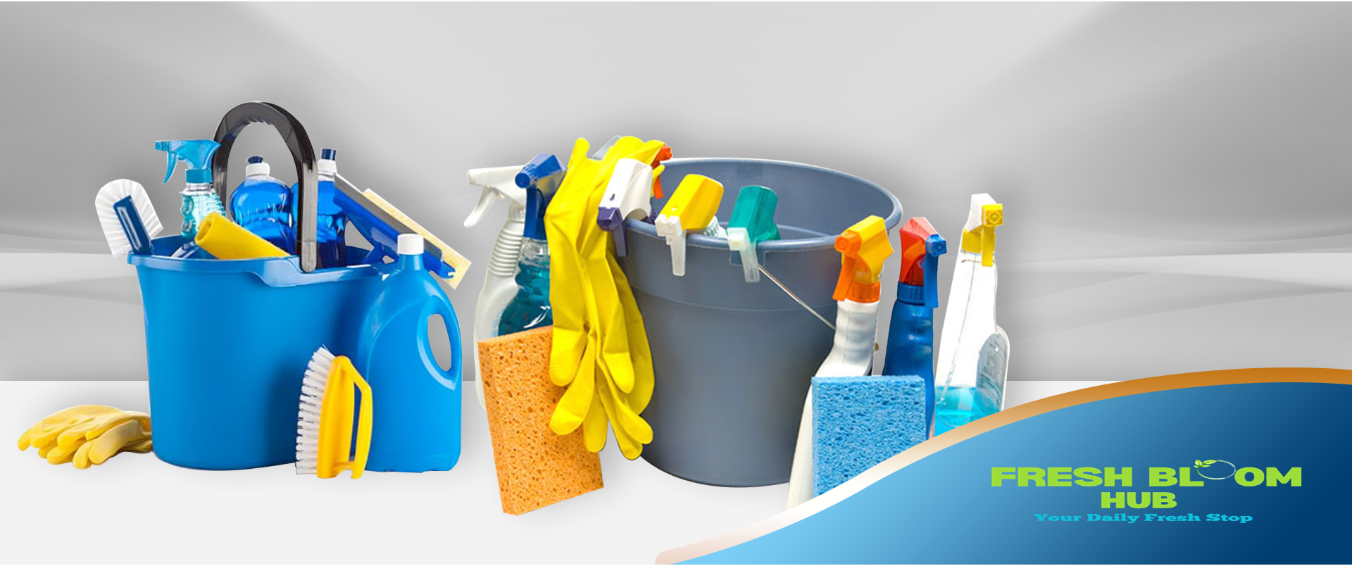 freshbloomhub Slider 2